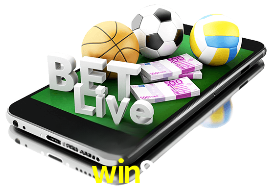 win861.com apostas esportivas